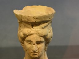 Ciudad de Elche 2022